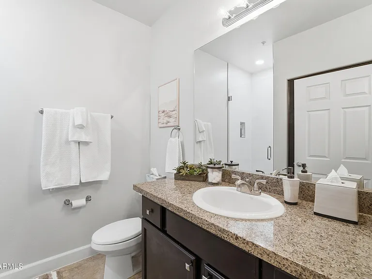5350 E Deer Valley Dr #1258 — Photo 13