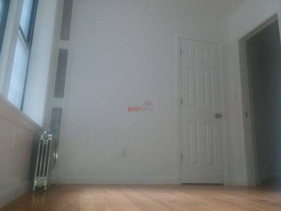 5th image of 201 Sherman Ave APT 1L