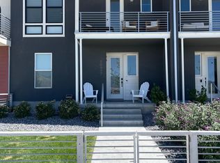 10977 S Lake Run Rd, South Jordan, UT 84009