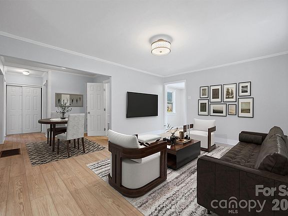 5th image of 1616 Franandel Dr