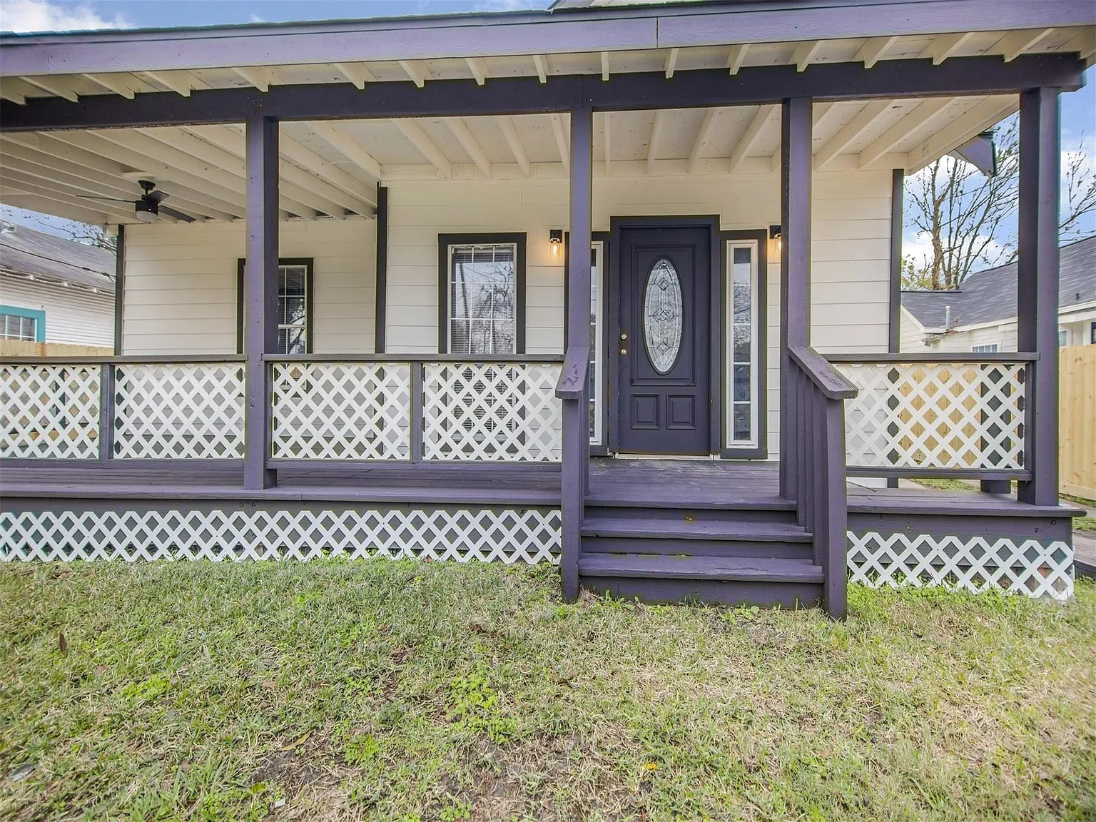 3 bed, 2.0 bath, 1643 sqft, $1,900 — Photo 3