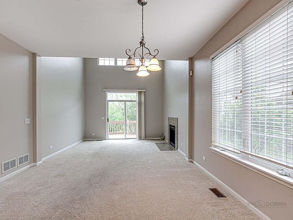 5th image of 707 Owl Creek Ln #707