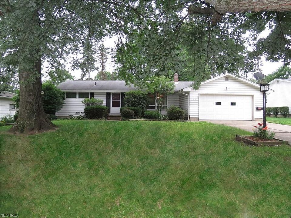 1st image of 523 Murray Hill Dr