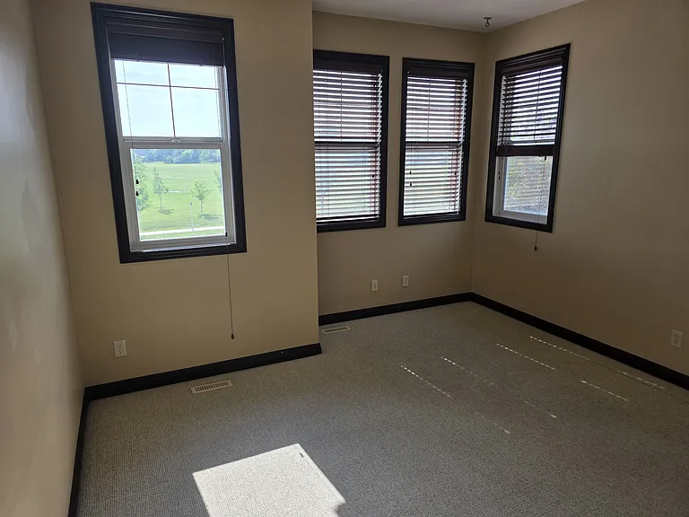 757 Auburn Bay Blvd SE — Photo 41
