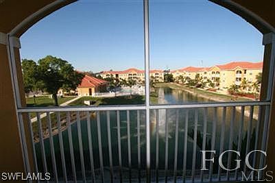 4th image of 4135 Residence Dr APT 622