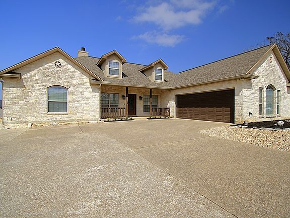 3rd image of 1914 Summit Ridge Dr