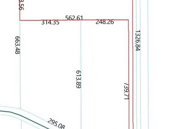 3rd image of 15359 SE 156th Place Rd
