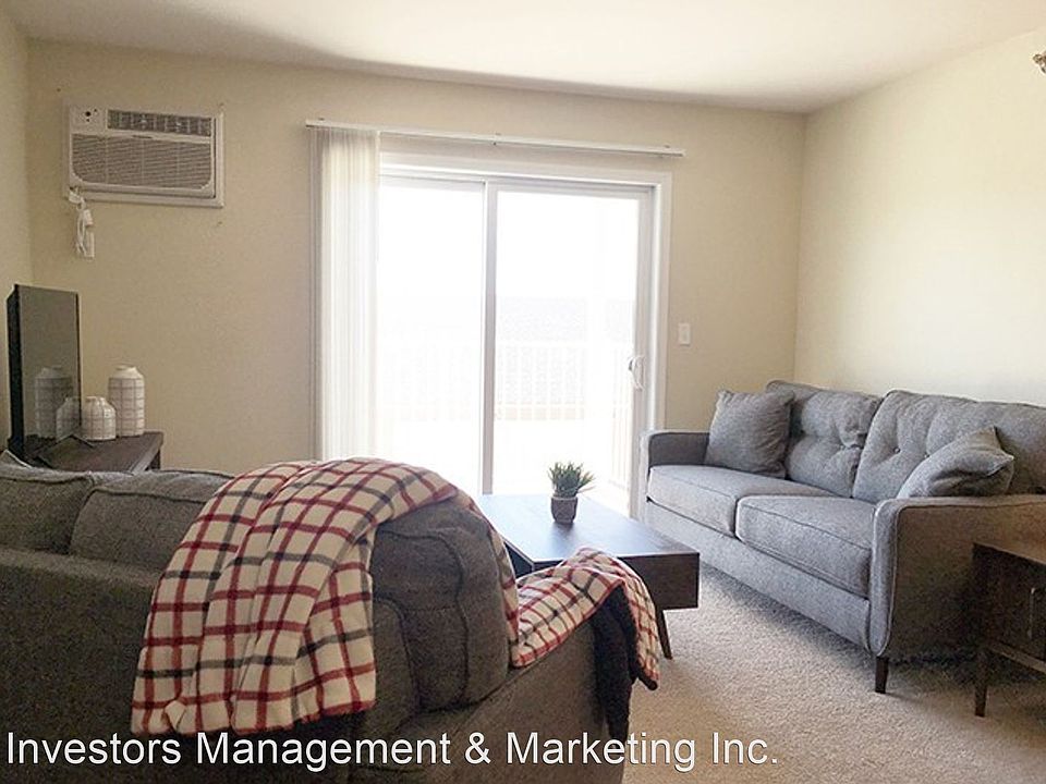 1st image of 3841 Garden View Dr #9970251