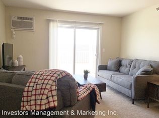 3841 Garden View Dr #9970251, Grand Forks, ND 58201