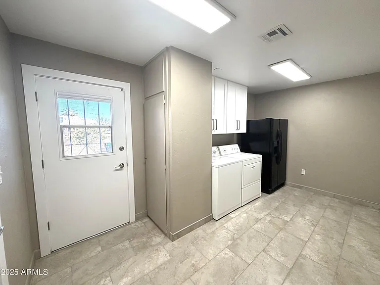 14801 N Agua Fria Dr — Photo 45