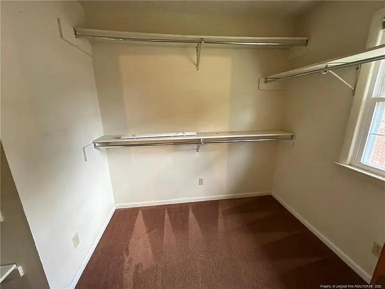 2235 Memory St — Photo 23