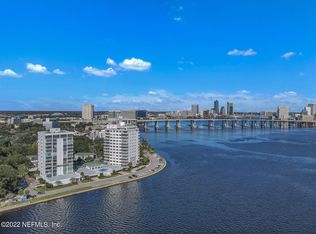1596 Lancaster Ter APT 10A, Jacksonville, FL 32204