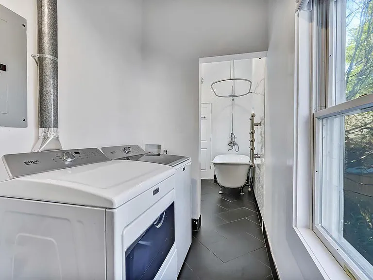 1158 Ponce De Leon Ave NE — Photo 18