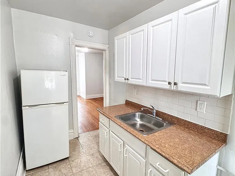 1103 W Linden St #3 — Photo 7