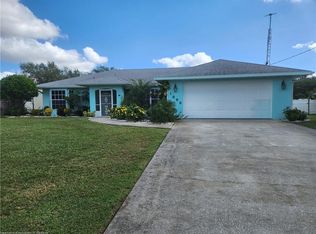 1886 N Olivia Dr, Avon Park, FL 33825