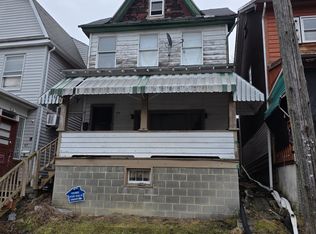 919 3rd Ave, Altoona, PA 16602