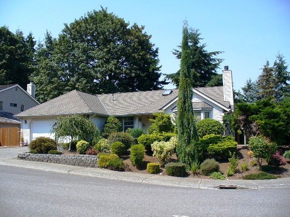 1st image of 17824 NE 102nd Ct