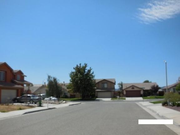 3rd image of 9347 Agave Dr