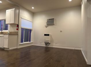 2723 W Sunset Blvd APT 6, Los Angeles, CA 90026