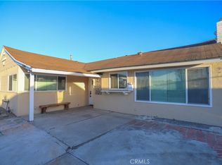 12346 Flint Pl, Garden Grove, CA 92843