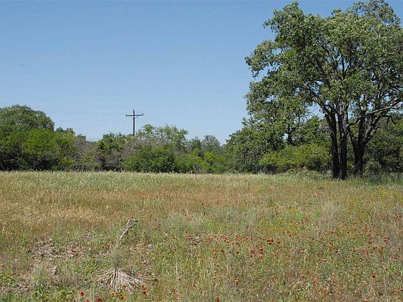 2nd image of Lot 150 Woodlawn