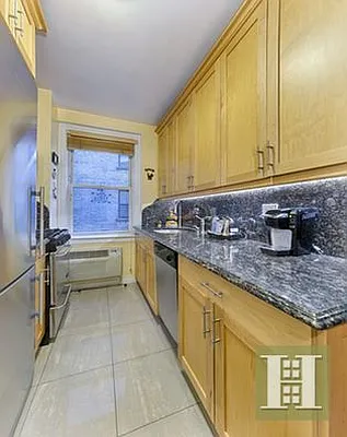 Sold by Halstead Real Estate | media 12