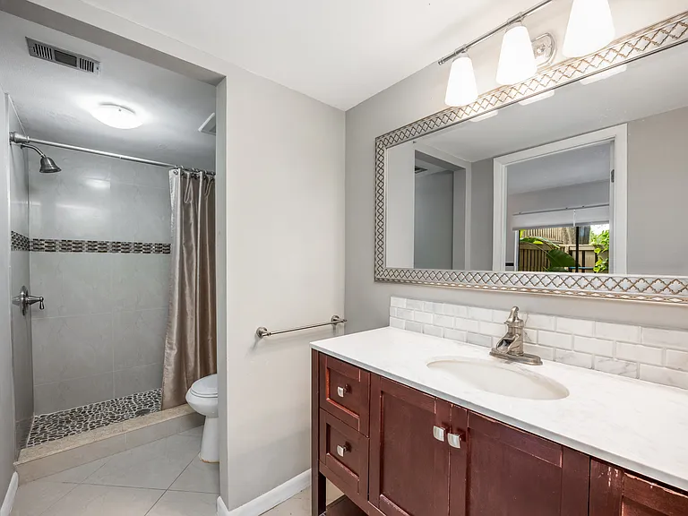 4830 Pebble Beach Dr — Photo 30
