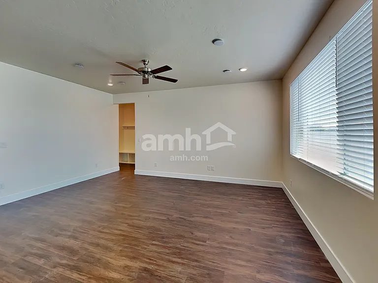 1515 W Afton St — Photo 8