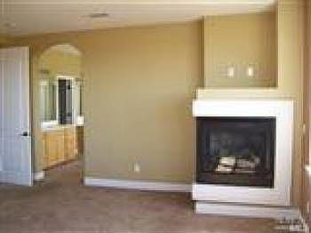 4th image of 1834 Atwoodville Ct