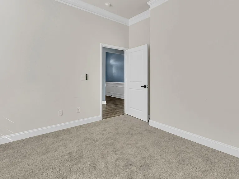 417 Jack Hunter Pl — Photo 10