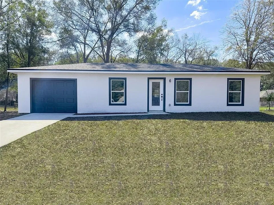 3 Cedar Tree Pl