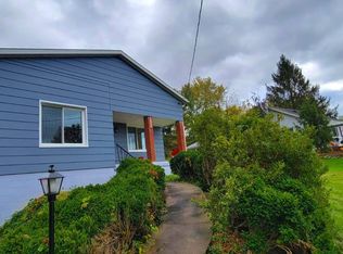 13900 Uhl Hwy SE, Cumberland, MD 21502