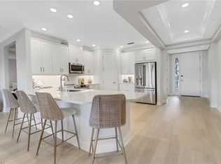 15327 Lucerna St UNIT 103, Naples, FL 34114