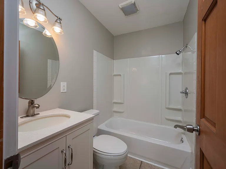 1014 Leaf Ave — Photo 4