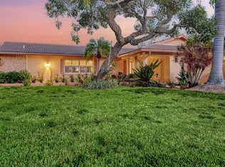 524 Ketch Ln, Longboat Key, FL 34228