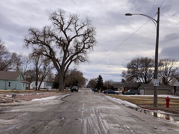 4th image of 1538 22nd Ave