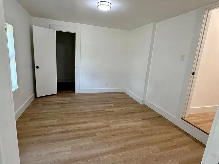 209 N Oseuma Ave — Photo 8