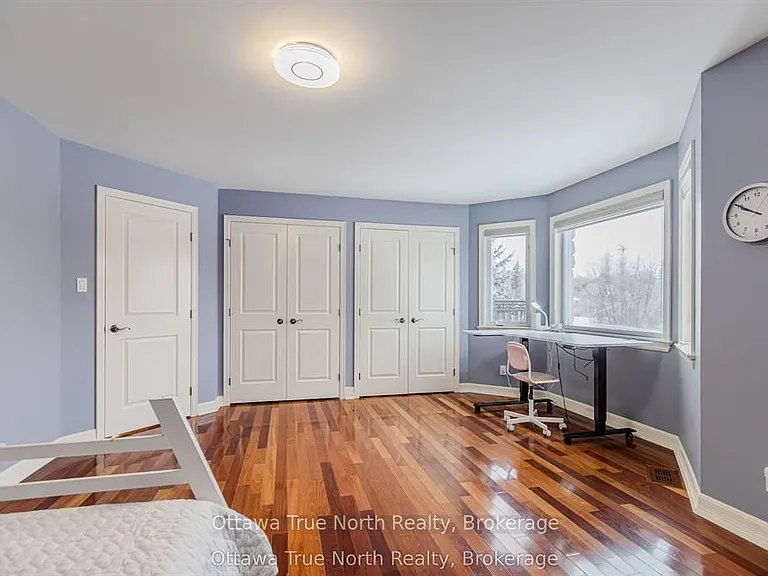 1530 Lords Manor Ln — Photo 34