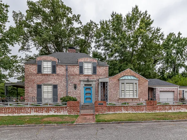 1108 E Pine Street, Goldsboro, NC 27530