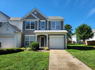 3405 Old Anderson Rd UNIT 205, Antioch, TN 37013