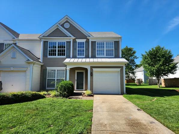 3405 Old Anderson Rd Unit 205, Antioch, TN 37013