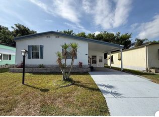 380 Queen Mary Loop #380, Lakeland, FL 33805