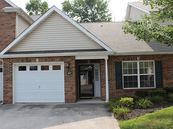 2nd image of 6977 La Christa Way