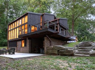 16220 Falls Rd, Monkton, MD 21111