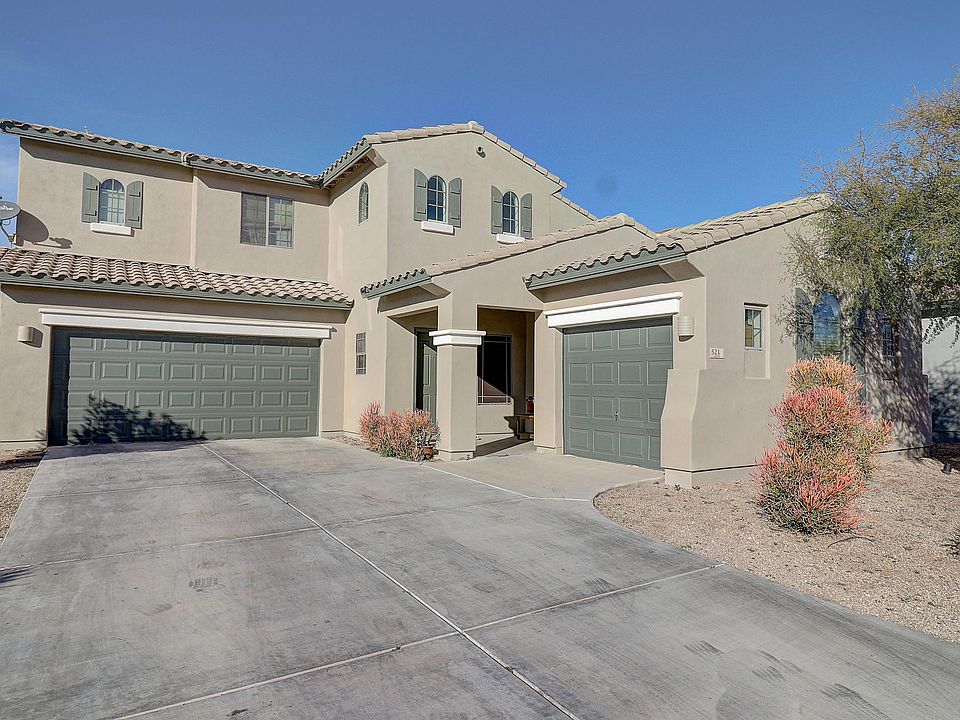 1st image of 5210 W Ian Dr