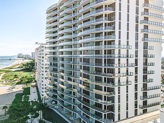 3rd image of 1116 N Ocean Boulevard #301