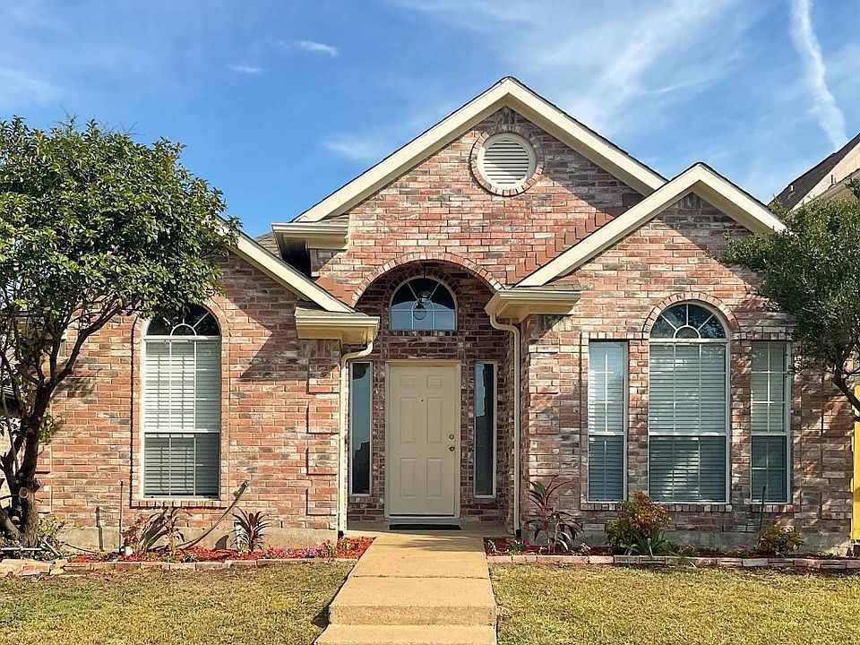 1st image of 2405 Baretta Dr