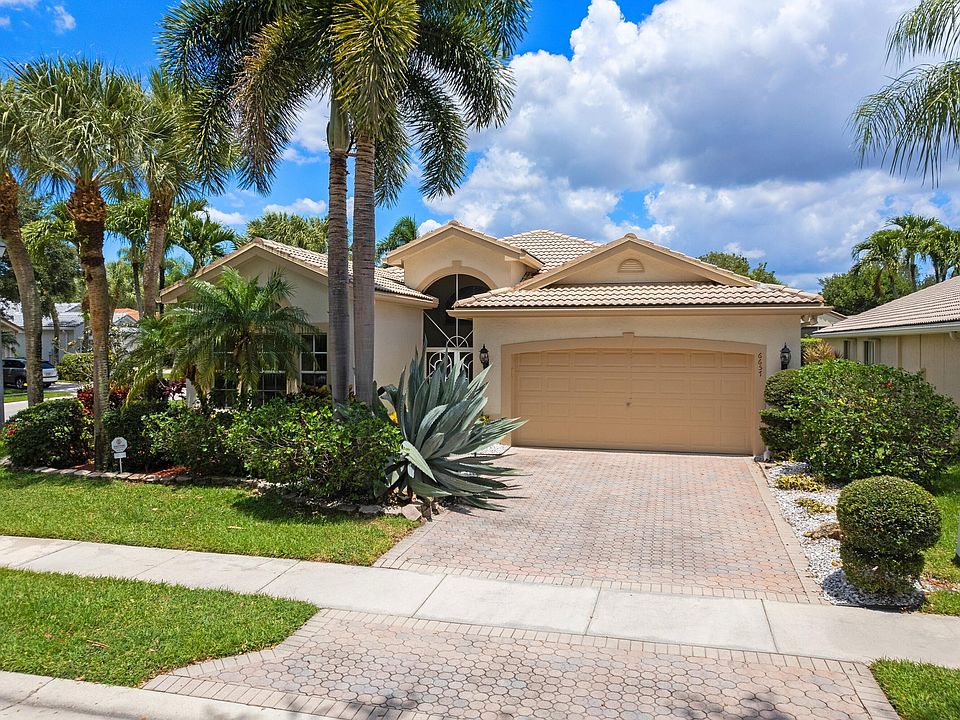1st image of 6657 Hawaiian Avenue