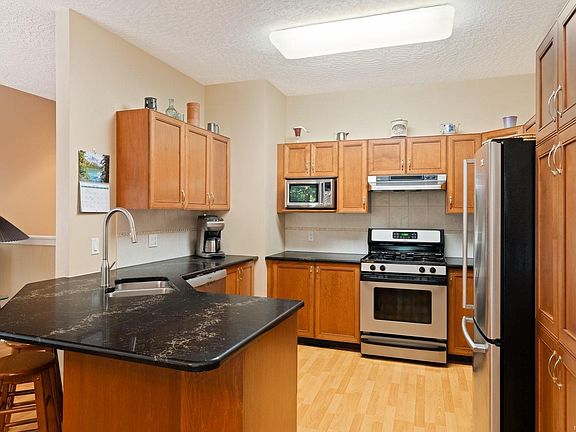 2nd image of 486 Royal Bay Dr #52