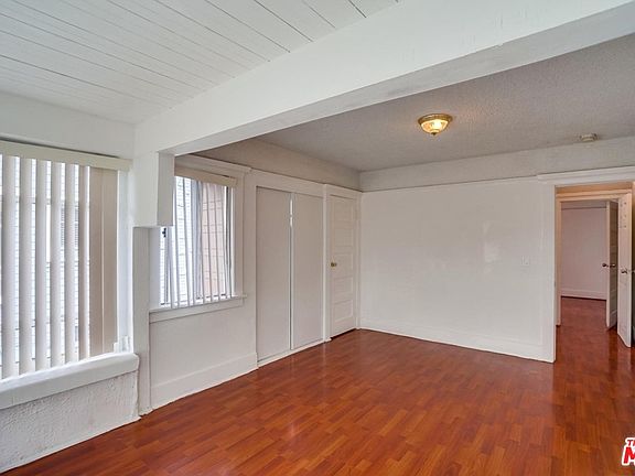 5th image of 5104 2nd Ave